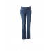 only-Jeans coupe slim prix d’amis