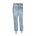 only-Jeans coupe slim prix d’amis - 1