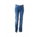 only-Jeans coupe slim prix d’amis - 0