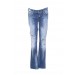 replay-Jeans coupe slim prix d’amis - 0