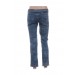stella mccartney-Jeans coupe slim prix d’amis - 1