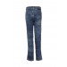 stella mccartney-Jeans coupe slim prix d’amis - 1