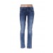 street one-Jeans coupe slim prix d’amis