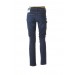 street one-Jeans coupe slim prix d’amis - 1