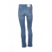 trussardi jeans-Jeans coupe slim prix d’amis - 1