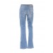 trussardi jeans-Jeans coupe slim prix d’amis - 1