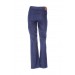 weill-Jeans coupe slim prix d’amis - 1