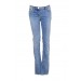 who's who-Jeans coupe slim prix d’amis