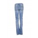 who's who-Jeans coupe slim prix d’amis - 1