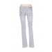 ed hardy-Jeans coupe slim prix d’amis - 1