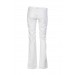 n&vy-Jeans coupe slim prix d’amis - 1