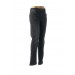 street one-Jeans coupe slim prix d’amis - 0
