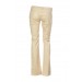 n&vy-Jeans coupe slim prix d’amis - 1