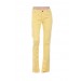 nice things-Jeans coupe slim prix d’amis - 0