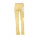 nice things-Jeans coupe slim prix d’amis - 1