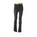 b.young-Jeans coupe slim prix d’amis