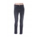 betty barclay-Jeans coupe slim prix d’amis - 0