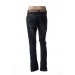 betty barclay-Jeans coupe slim prix d’amis - 1