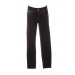 coleen bow-Jeans coupe slim prix d’amis - 0