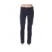 i.code (by ikks)-Jeans coupe slim prix d’amis