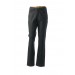 kanope-Jeans coupe slim prix d’amis