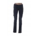 one step-Jeans coupe slim prix d’amis