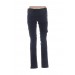 one step-Jeans coupe slim prix d’amis - 1