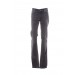 replay-Jeans coupe slim prix d’amis