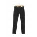 street one-Jeans coupe slim prix d’amis
