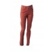 only-Jeans coupe slim prix d’amis - 0