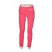 one step-Jeans coupe slim prix d’amis - 0