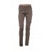 b.young-Jeans coupe slim prix d’amis - 0