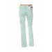 mustang-Jeans coupe slim prix d’amis - 1