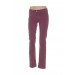 mustang-Jeans coupe slim prix d’amis