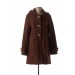 trench & coat-Manteau long déstockage