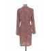 nice things-Robe courte déstockage - 1