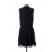 only-Robe courte déstockage - 1