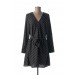 only-Robe courte déstockage - 0