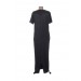 just in case-Robe longue déstockage - 1