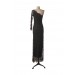 yours-Robe longue déstockage - 1